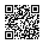 QR Code: /public/read_me/index/83717/start
