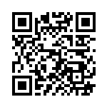 QR Code: /public/read_me/index/83718/file_list