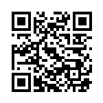 QR Code: /public/read_me/index/83718/start