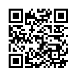 QR Code: /public/read_me/index/83719/file_list