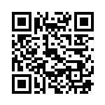 QR Code: /public/read_me/index/83719/start