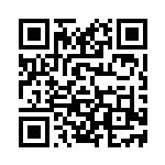 QR Code: /public/read_me/index/8372/start
