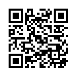 QR Code: /public/read_me/index/83721/start