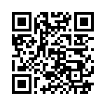 QR Code: /public/read_me/index/83722/file_list