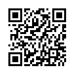 QR Code: /public/read_me/index/83722/start