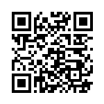 QR Code: /public/read_me/index/83723/file_list