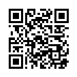 QR Code: /public/read_me/index/83723/start