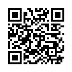 QR Code: /public/read_me/index/83724/file_list