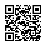 QR Code: /public/read_me/index/83724/start