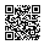 QR Code: /public/read_me/index/83725/file_list