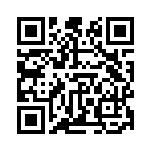 QR Code: /public/read_me/index/83725/start
