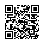 QR Code: /public/read_me/index/83726/file_list