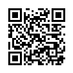 QR Code: /public/read_me/index/83726/start