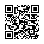QR Code: /public/read_me/index/83727/file_list