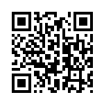 QR Code: /public/read_me/index/83727/start