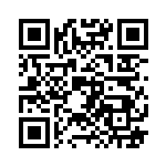 QR Code: /public/read_me/index/83728/file_list