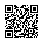 QR Code: /public/read_me/index/83728/start
