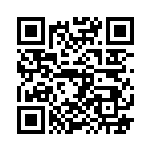 QR Code: /public/read_me/index/83729/file_list