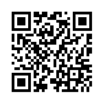 QR Code: /public/read_me/index/83729/start