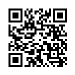 QR Code: /public/read_me/index/8373/start