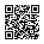 QR Code: /public/read_me/index/83730/file_list