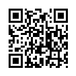 QR Code: /public/read_me/index/83730/start