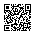 QR Code: /public/read_me/index/83735/start