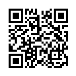 QR Code: /public/read_me/index/83736/file_list