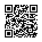 QR Code: /public/read_me/index/83737/file_list