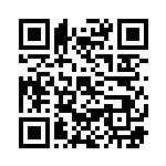 QR Code: /public/read_me/index/83737/start