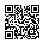 QR Code: /public/read_me/index/83738/file_list