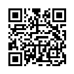 QR Code: /public/read_me/index/83738/start