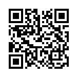 QR Code: /public/read_me/index/83739/file_list