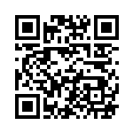 QR Code: /public/read_me/index/8374/file_list
