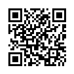 QR Code: /public/read_me/index/8374/start