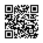 QR Code: /public/read_me/index/83740/file_list