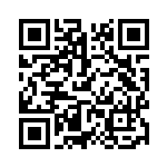 QR Code: /public/read_me/index/83741/file_list