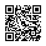 QR Code: /public/read_me/index/83741/start
