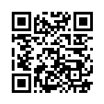 QR Code: /public/read_me/index/83742/file_list