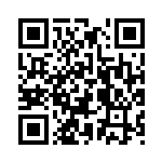 QR Code: /public/read_me/index/83742/start