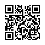 QR Code: /public/read_me/index/83743/file_list