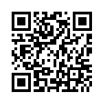 QR Code: /public/read_me/index/83743/start