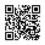 QR Code: /public/read_me/index/83744/file_list