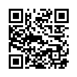 QR Code: /public/read_me/index/83744/start