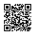 QR Code: /public/read_me/index/83745/file_list