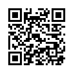 QR Code: /public/read_me/index/83745/start