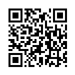 QR Code: /public/read_me/index/83746/start
