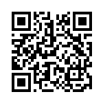 QR Code: /public/read_me/index/83747/file_list