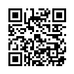 QR Code: /public/read_me/index/83747/start