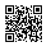 QR Code: /public/read_me/index/83748/file_list